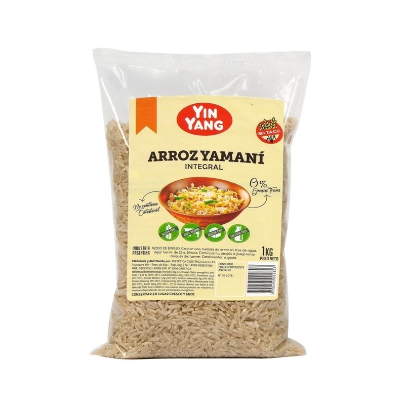 https://organicmarketargentina.com/1594-large_default/arroz-yamani-integral-organico-1-kg-yin-yang.jpg